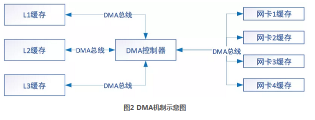 20190925103910_13908.png